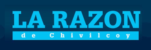 1492_addpicture_La Razon de Chivilcoy.jpg